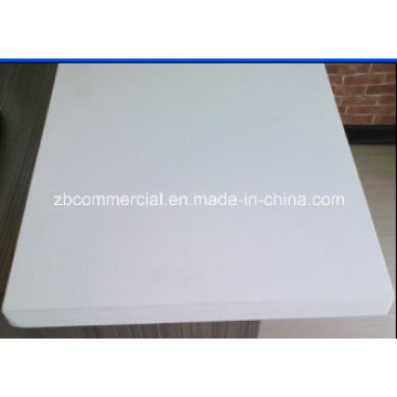 PVC Foam Sheet PVC Foam Board PVC Sheet PVC Panel